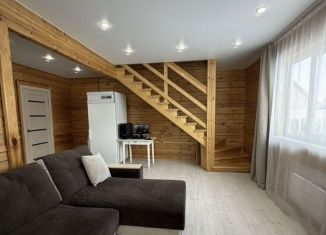 Сдам в аренду дом, 96 м2, Иркутская область