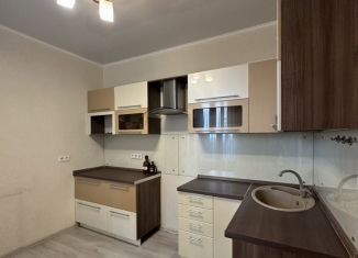 Продам 3-комнатную квартиру, 73.5 м2, Ростов-на-Дону, Суздальский переулок, 23, ЖК Красные Ворота