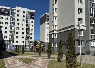 1-ком. квартира на продажу, 30 м2, Калининград