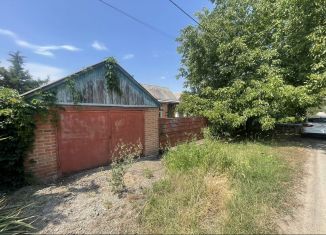 Продаю дом, 30 м2, Лабинск, улица Ростовского, 30