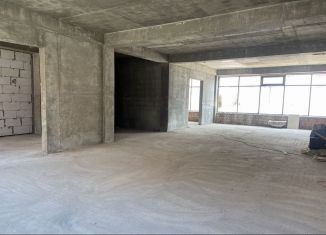 Продам помещение свободного назначения, 164 м2, Дагестан, улица Магомедали Магомеджановa, 8