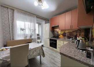 Сдача в аренду 2-комнатной квартиры, 55 м2, Республика Башкортостан, улица Набережная реки Уфы, 69/1