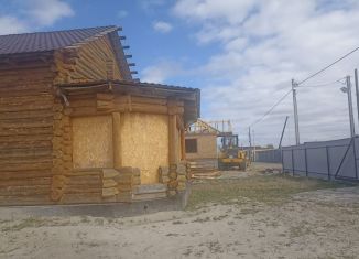 Дом на продажу, 80 м2, Тюмень, 6-я Восточная улица