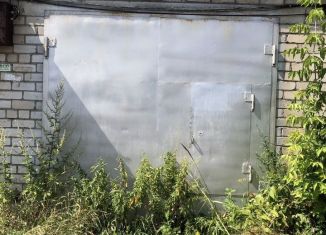 Продажа гаража, 24 м2, Ярославль, Выставочная улица, 4