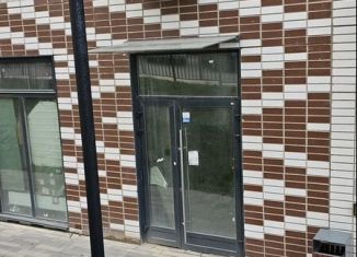 Продаю помещение свободного назначения, 62.4 м2, деревня Сапроново, квартал Центральный, 3