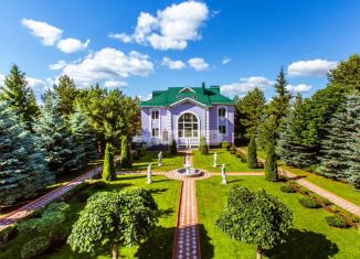 Продаю дом, 742 м2, поселок Горки-2