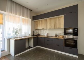 Продажа дома, 103.2 м2, село Луговое, Раздольная улица