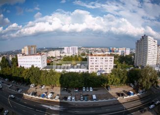 Продаю 2-комнатную квартиру, 45.5 м2, Республика Башкортостан, Российская улица, 54А