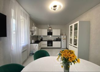 Продается дом, 268 м2, Воронеж, Антоновская улица, 30