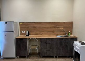 Сдам в аренду квартиру студию, 38 м2, Сыктывкар, Тентюковская улица, 328, район Орбита