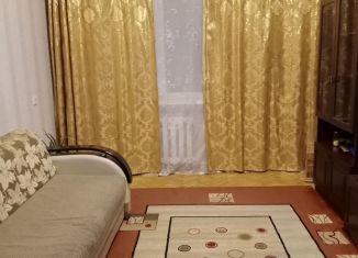 Продам 2-ком. квартиру, 51.6 м2, Татарстан, Автозаводский проспект, 49/104