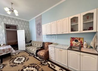 Продаю дом, 29.8 м2, поселок Широчанка, Восточная улица