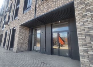 Помещение свободного назначения на продажу, 457.84 м2, Казань