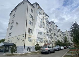 Продажа помещения свободного назначения, 60.1 м2, Пятигорск, Железнодорожная улица, 125