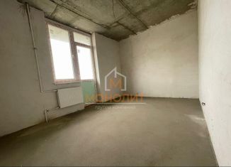 Продам двухкомнатную квартиру, 45 м2, Горячий Ключ, улица Ярославского, 132Ск3