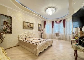 Продажа 1-ком. квартиры, 57.5 м2, Таганрог, улица Сергея Шило, 265А