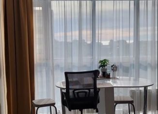 Аренда 2-комнатной квартиры, 44 м2, Сочи, Альпийская улица, 27АлитА