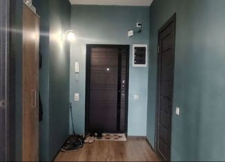 Продажа 2-ком. квартиры, 45.5 м2, Павловский Посад, улица Тихонова, 52