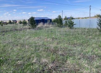 Продажа участка, 8 сот., деревня Сизево, Успешная улица, 24