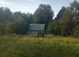 Дача на продажу, 45 м2, Республика Башкортостан, Центральная улица