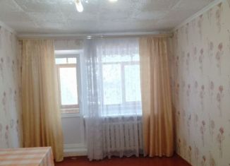 Продажа однокомнатной квартиры, 32 м2, Димитровград, Западная улица, 32