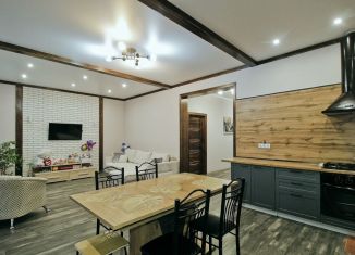 Дом на продажу, 154 м2, Калининград, Правленческий проезд