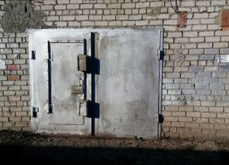 Продаю гараж, 19 м2, Пермь, улица Челюскинцев, 12