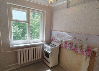 Продается 1-комнатная квартира, 31.4 м2, Озёрск, проезд Калинина, 6