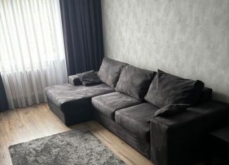 2-комнатная квартира на продажу, 55 м2, Ростов-на-Дону, улица 339-й Стрелковой Дивизии, 19