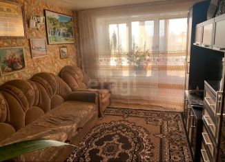 Продам двухкомнатную квартиру, 48 м2, Татарстан, улица Ленина, 61