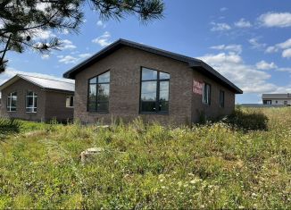 Продажа дома, 93 м2, Удмуртия, Южная улица