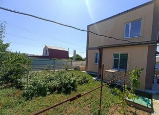 Продаю дом, 60 м2, Крым, Барбарисовая улица