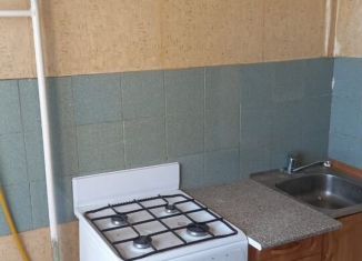 Продажа 1-ком. квартиры, 21.5 м2, Тутаев, Советская улица, 17