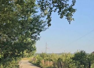 Продается земельный участок, 4 сот., Горячий Ключ