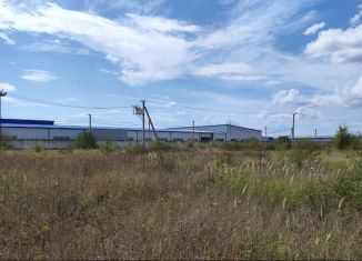 Продаю участок, 100 сот., поселок городского типа Афипский, Краснодарская улица, 112И