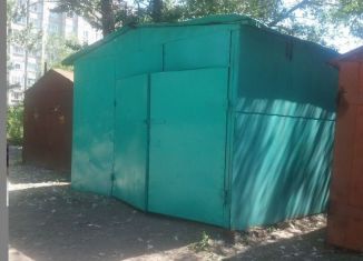 Продается гараж, 30 м2, Павловск