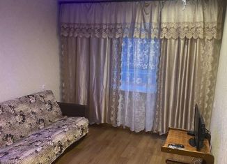 Продаю двухкомнатную квартиру, 47 м2, Сыктывкар, улица Димитрова, 20