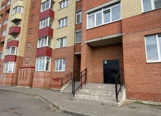 Гараж на продажу, 10 м2, Архангельск, Московский проспект