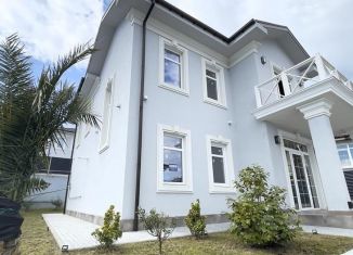 Коттедж на продажу, 180 м2, Краснодарский край, Тимашевская улица, 55