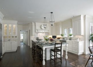 Продам 3-комнатную квартиру, 310 м2, Тюмень, Первомайская улица, 1Аблок3