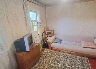 Продается дом, 40 м2, Армавир, улица Шевченко, 8