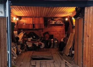Продаю гараж, 21 м2, Пушкин