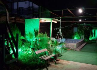 Сдам дом, 45 м2, село Витязево, улица Свободы, 19