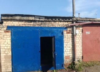 Гараж в аренду, 24 м2, Калужская область, территория ГК Ока, 117