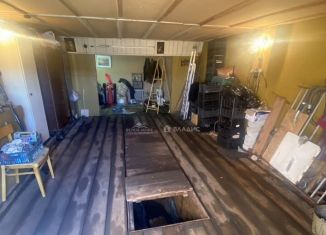 Гараж на продажу, 30 м2, Северодвинск, улица Макаренко, 7А