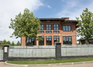 Продам дом, 862 м2, Московская область