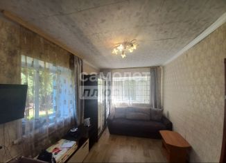 Продаю 1-комнатную квартиру, 31 м2, Александров, Ново-Стрелецкий проезд, 18