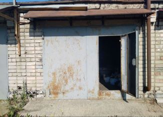 Продается гараж, 30 м2, Карелия, улица Архипова, 30/3