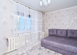 Продам дом, 150 м2, Томск, Крепежная улица, 31