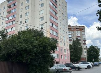 Продам дом, 147 м2, Псков, улица Крупской, 21